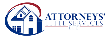 Attorneys' Title Services